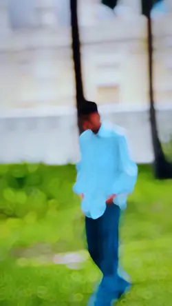 Slowmotion❤️🫶🏻