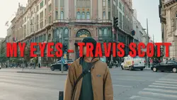 Epic transition