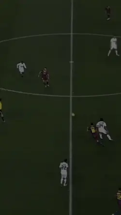 🇧🇷 TIKI TAKA ⚽️