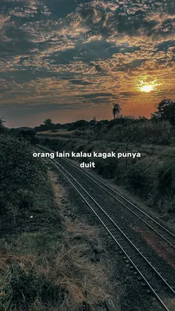 minjemnya ke gua