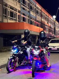 motor akımı