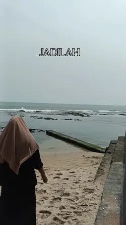 menua bersama