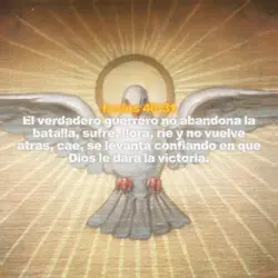 Isaías 40:31