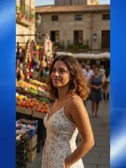 Mühendislik Foto Akışı — Hızlı Proje Sunumu