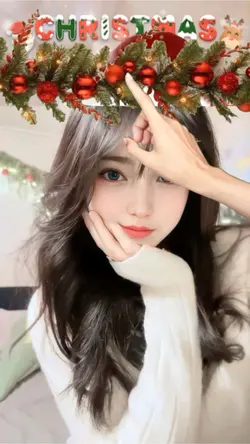 คริสต์มาส2024