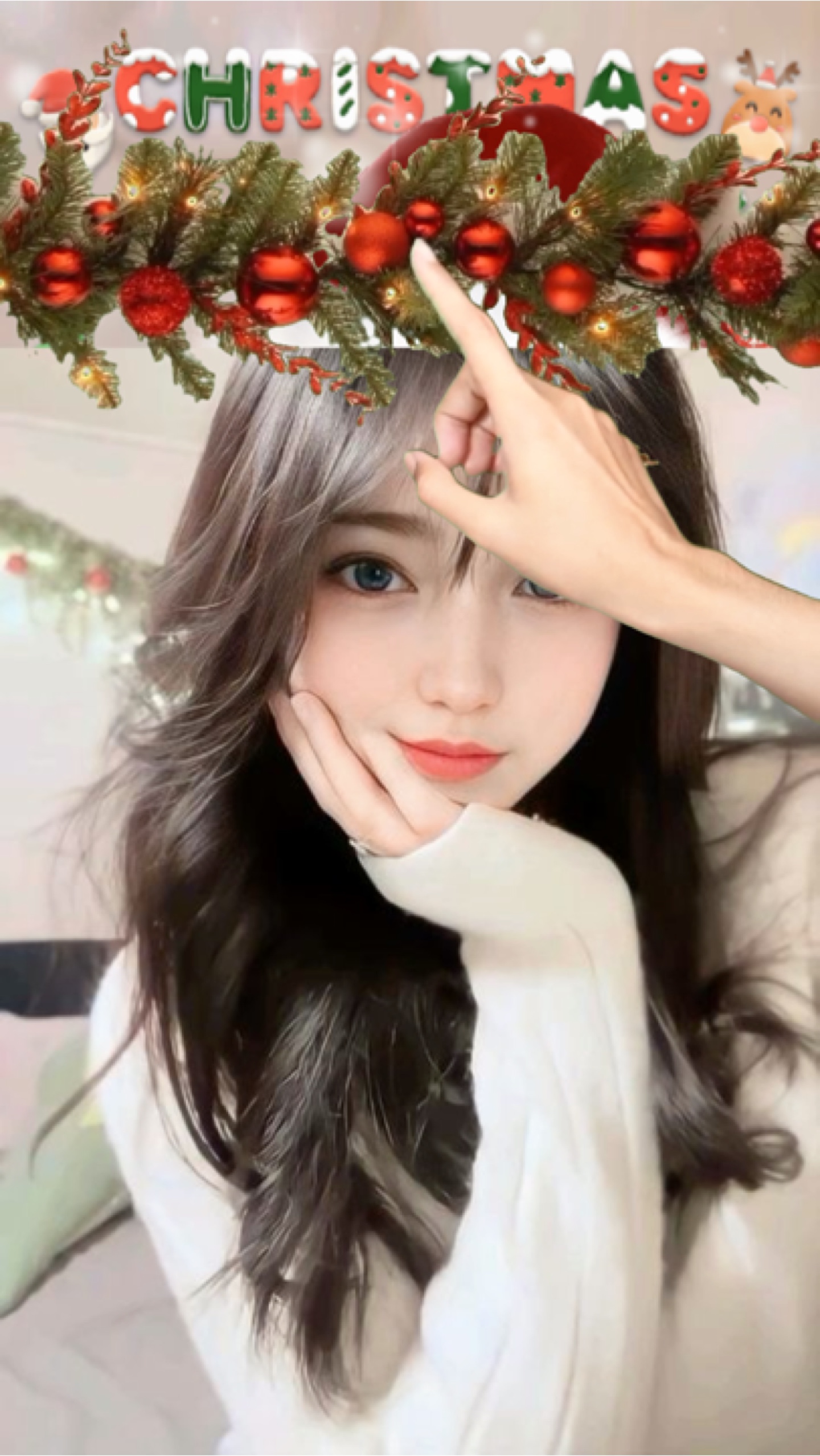 # khaby.lame # khaby.lame # khaby.lame # navidad🎄 # khaby.lame # 1khaby.lame 