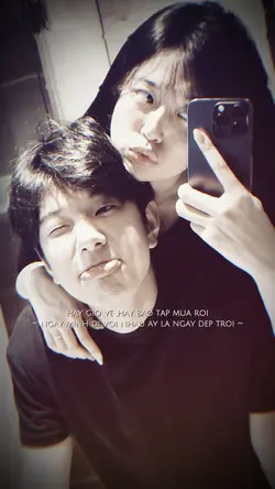 Đưa nhau đi trốn