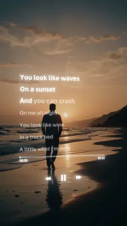 Wind Up Missin' U