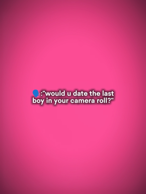yourcameraroll