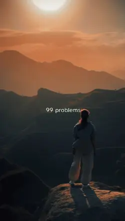 99 problems