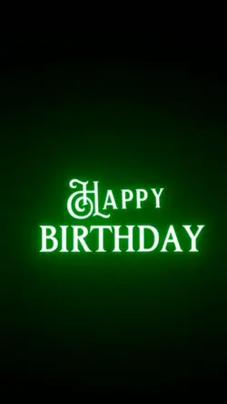 happy birthday dost