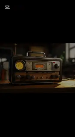 🛵SUGIちゃんネル🛵