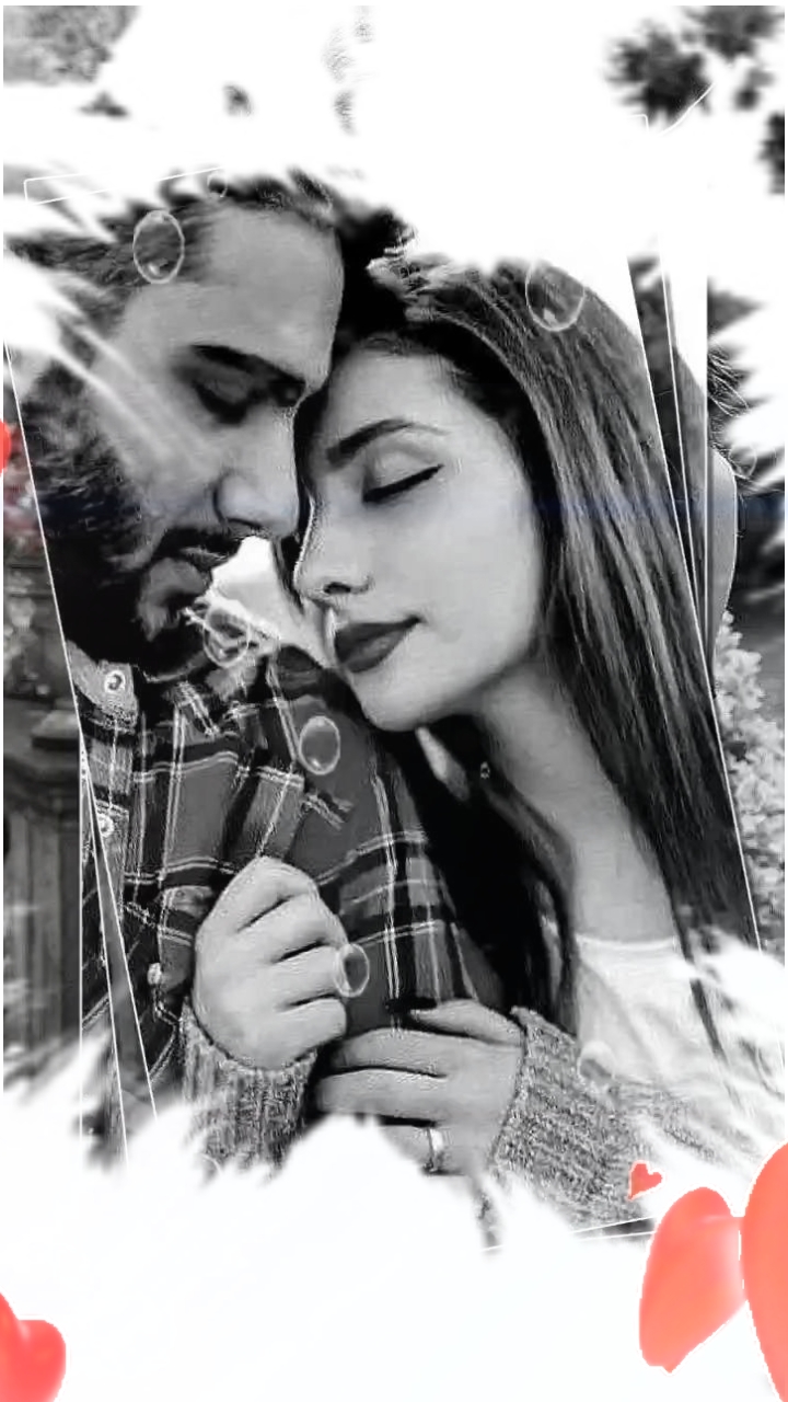 My Love