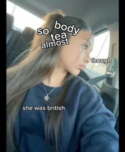 body so tea 