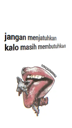 QUOTES TREND