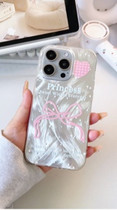 Case iPhone 