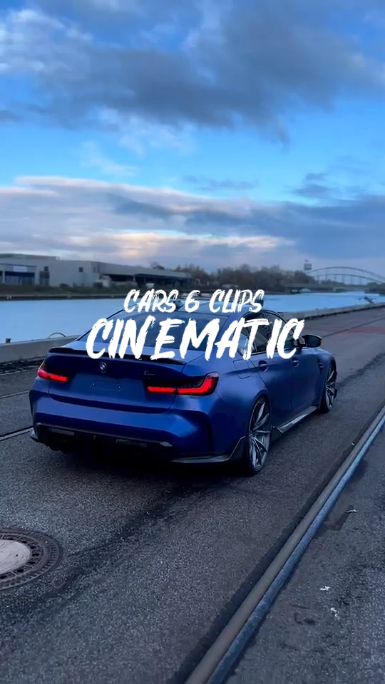 CARROS CINEMÁTICOS