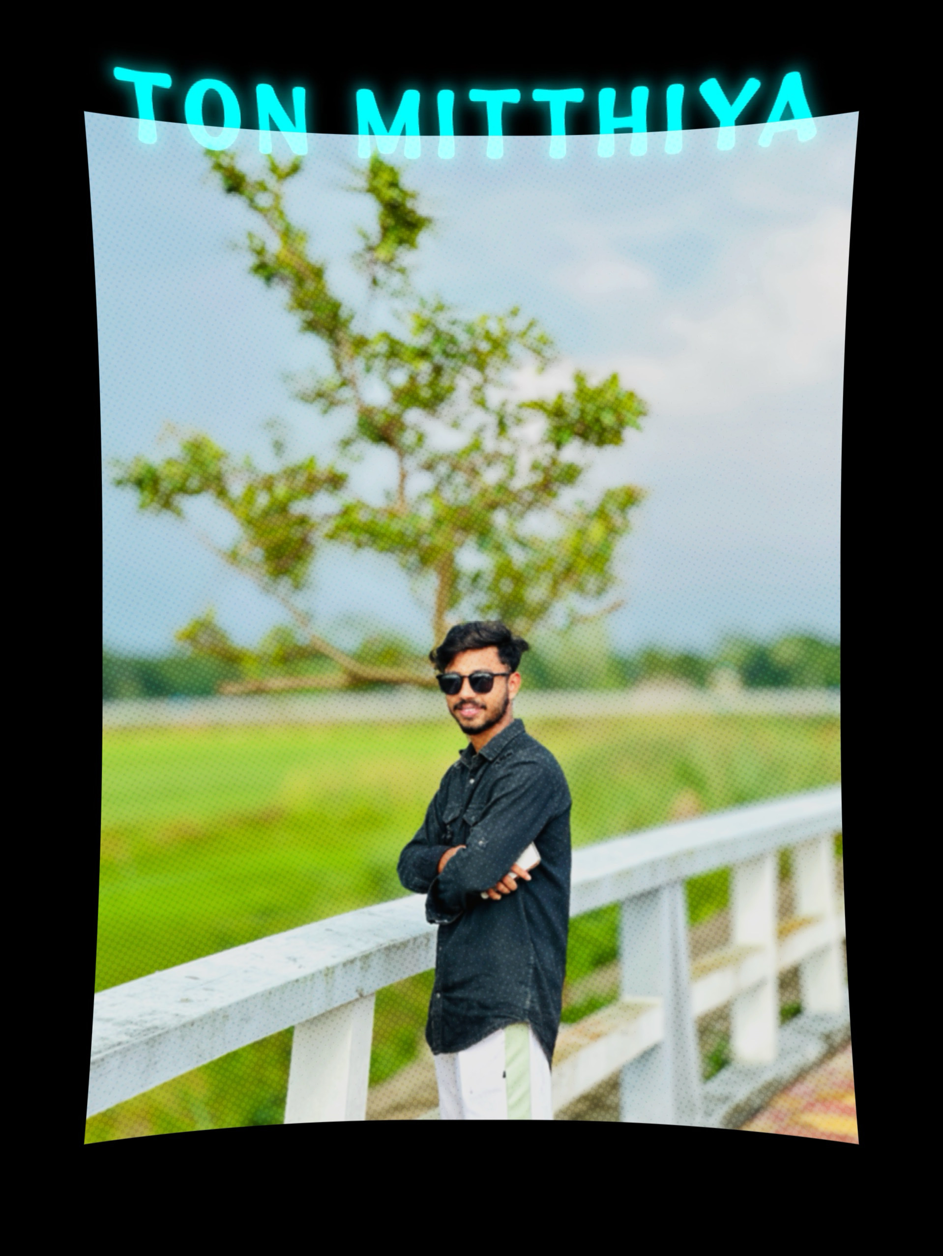 Cover Picture