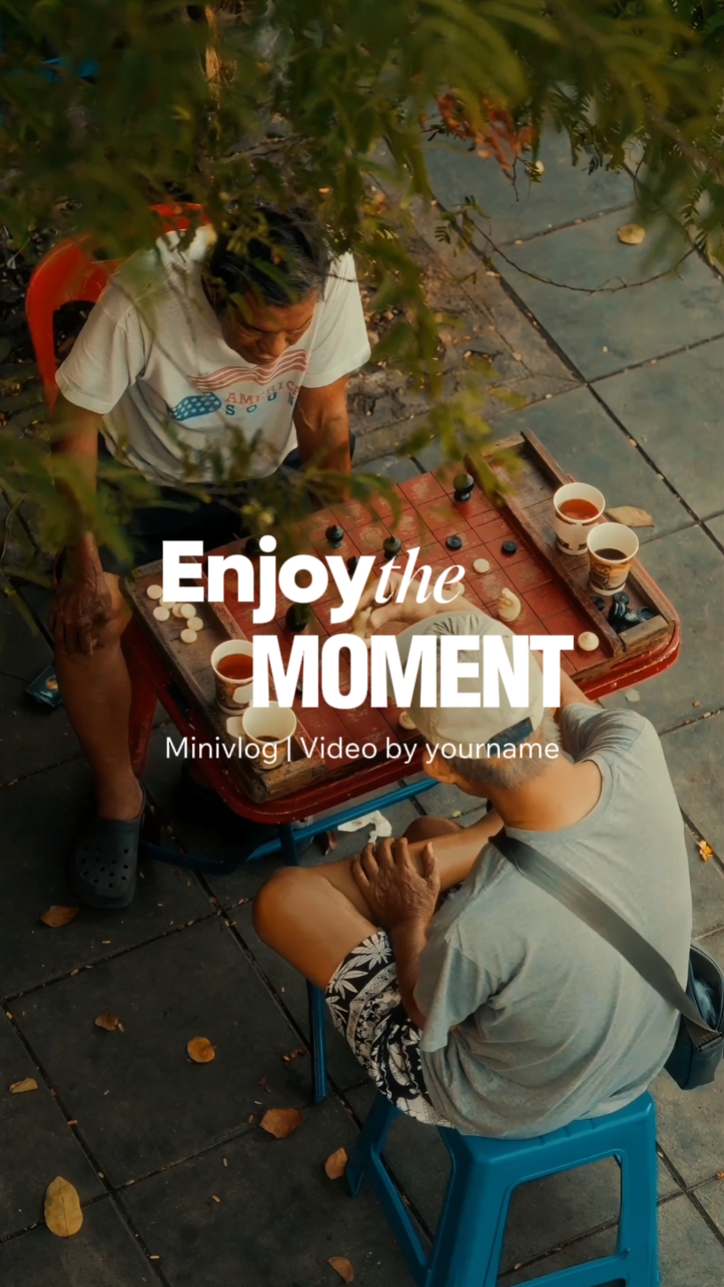 Cinematicvlog
