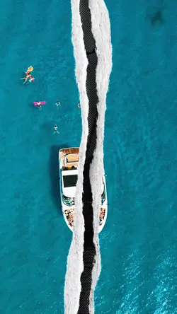 11 Clips edit