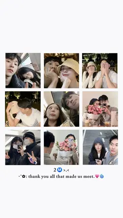 Anniversary 2 months