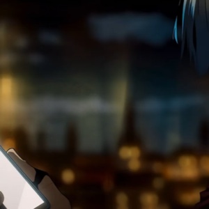 Cover Picture