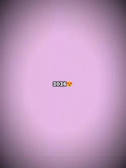 2023 2024 2025 2026