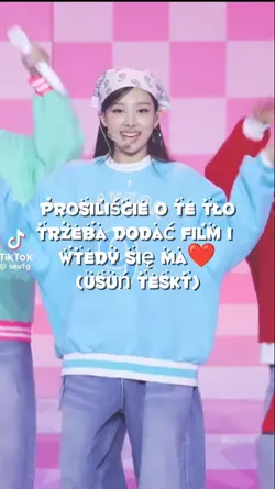 free tło