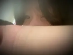掛機