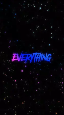 Counting Stars✨