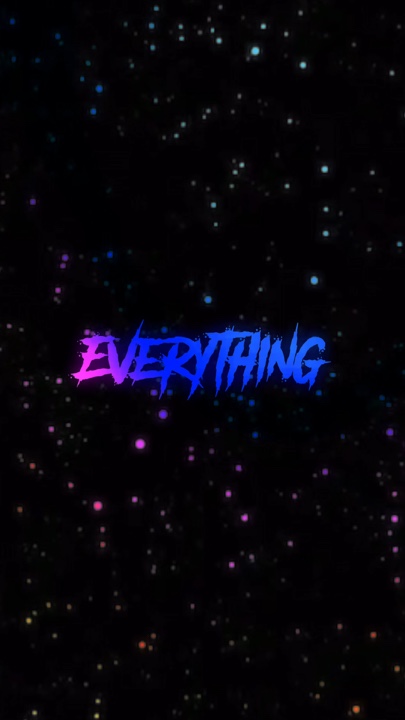Contando estrellas✨ 