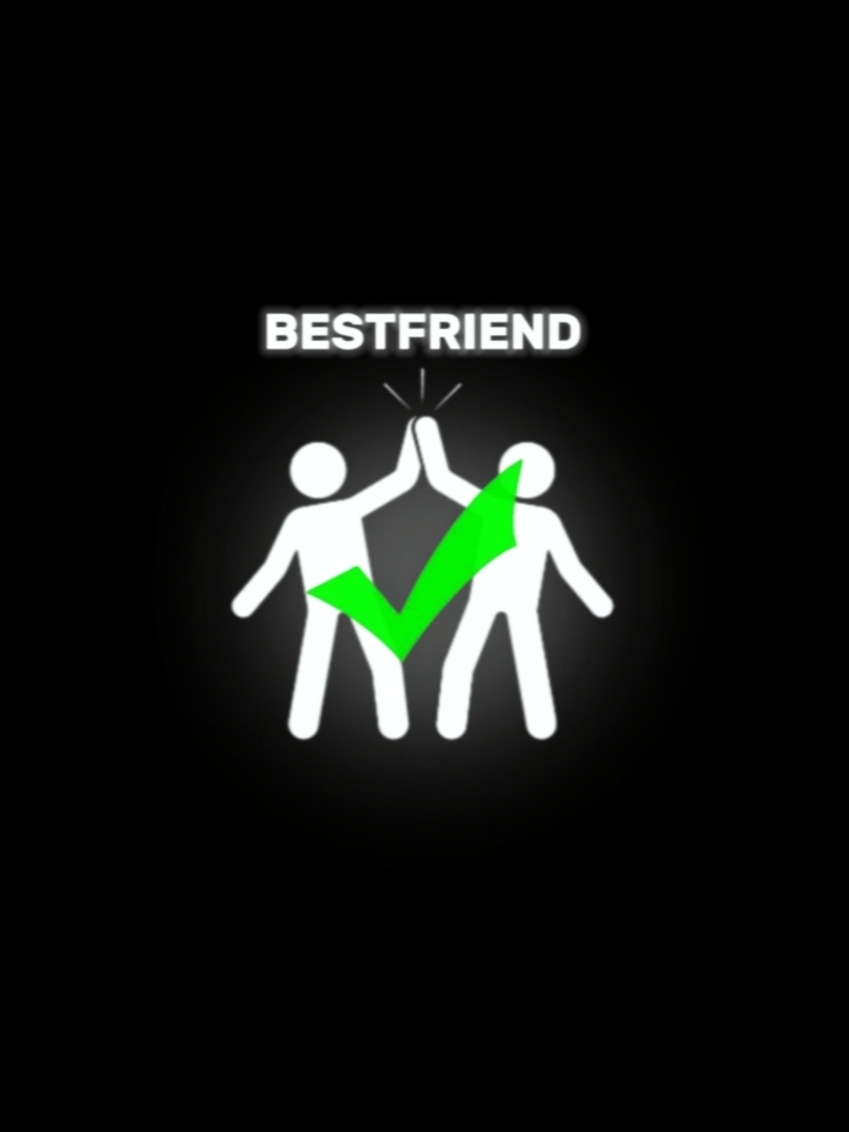 BESTFREUND