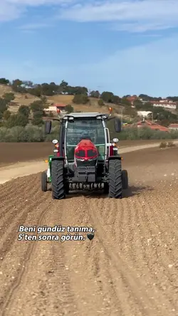 Trend geçiş akımı🖤