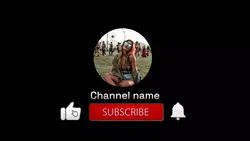 youtube subscribe