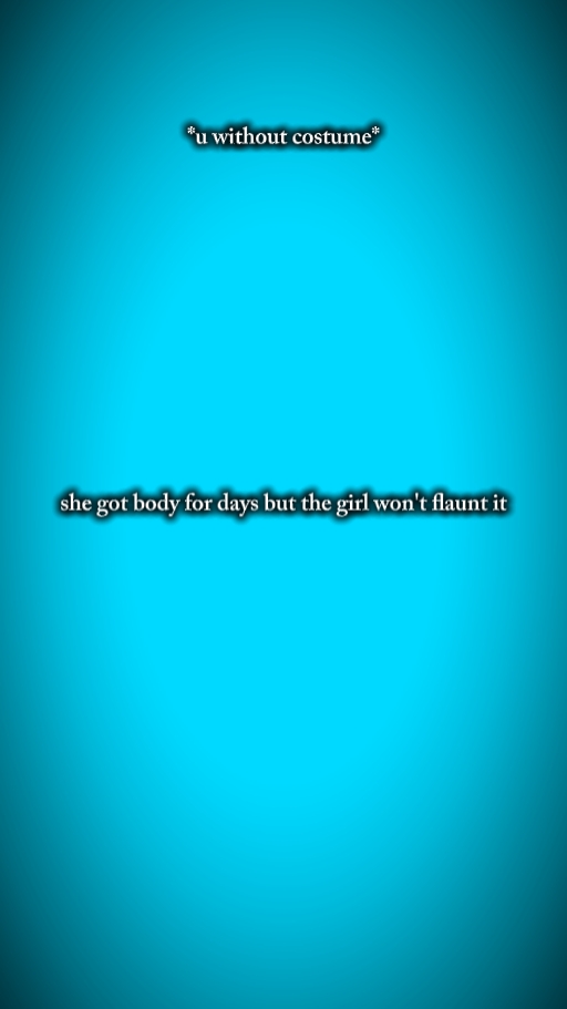 FORYOUU