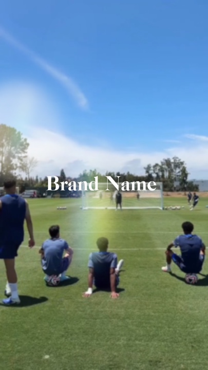 Soccer