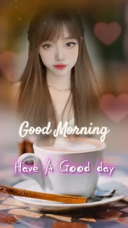 HavE A good Day