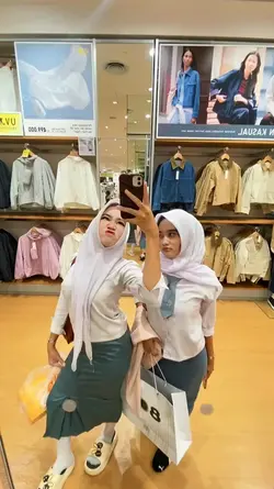 foto live iphon