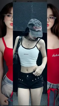 maskingbeatfyp