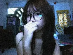 low quality