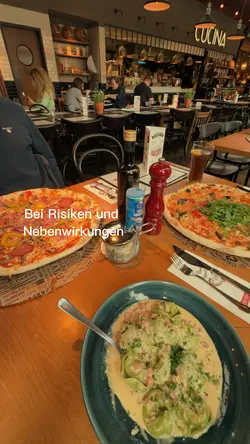 Fußballll