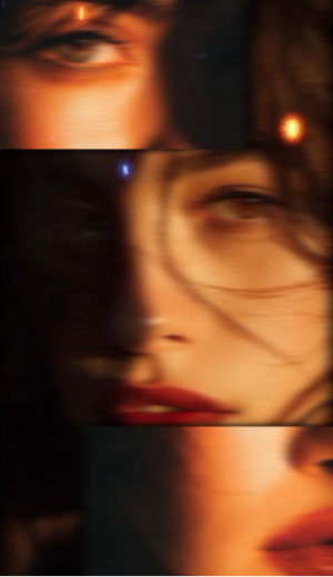 Bagong template