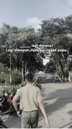 Ekonomi laki laki