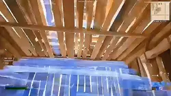 fortinite clips