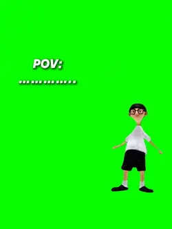 come on don't hide 🫣