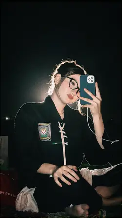 aesthetic