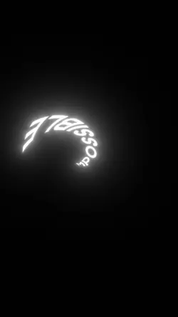 Rewrite the stars✨❤️