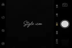 Fashion Clara Oswald