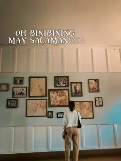 Sining sa museo