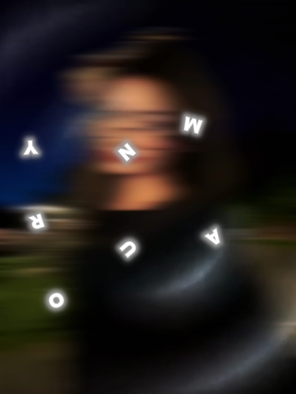 ZOOM OUT SMOOTH